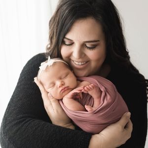 Meet your Posher, Martinique